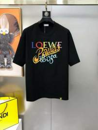 Picture of Loewe T Shirts Short _SKULoeweM-4XL11Lr709233